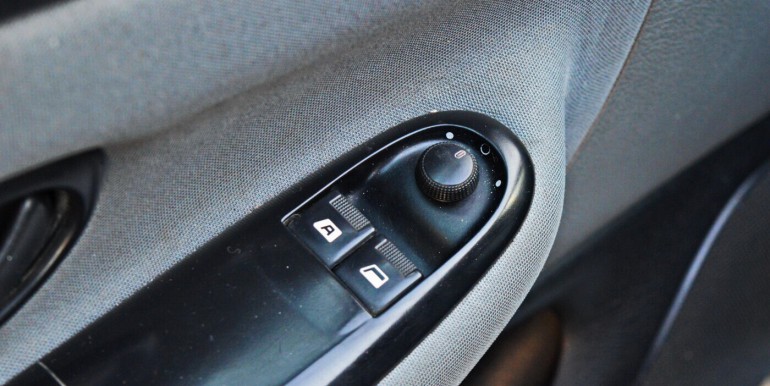 image_20_04-10-2025_18-26-52