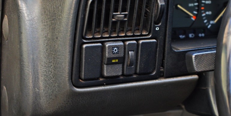 image_20_09-10-2025_17-42-10