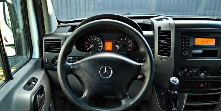 image_20_09-10-2025_18-02-19