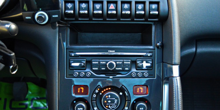 image_20_09-10-2025_18-36-36