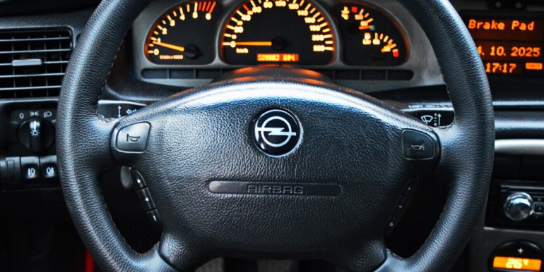 image_20_15-10-2025_09-37-11