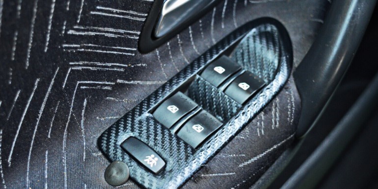 image_20_15-10-2025_16-03-41