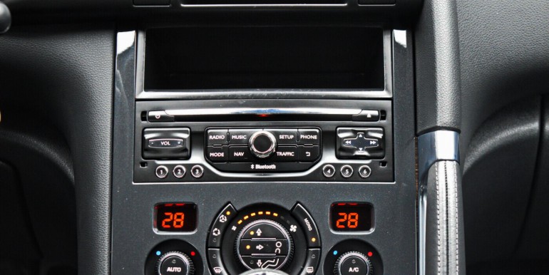 image_20_16-10-2025_12-48-14