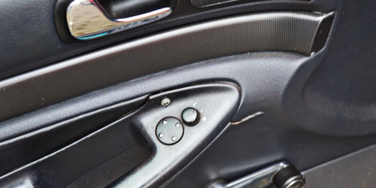 image_20_16-10-2025_12-54-07