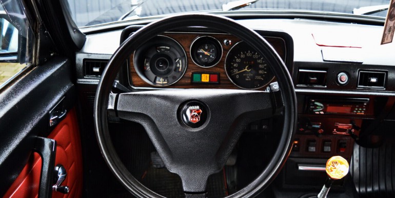 image_20_17-10-2025_12-53-46