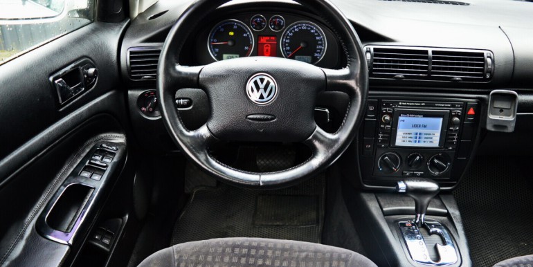 image_20_17-10-2025_13-02-36