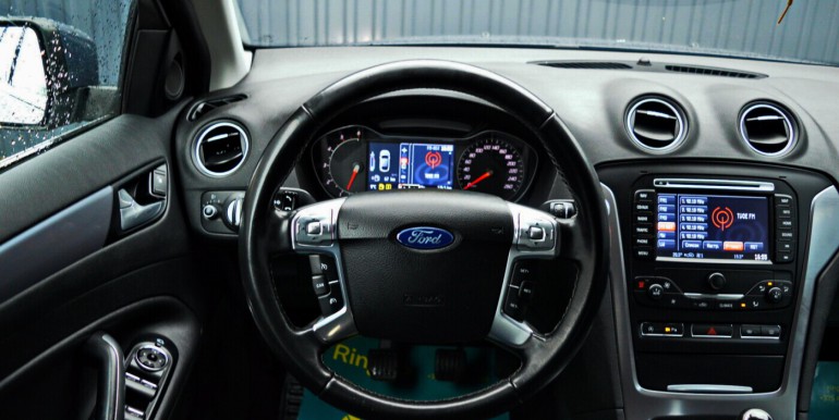 image_20_17-10-2025_17-27-11