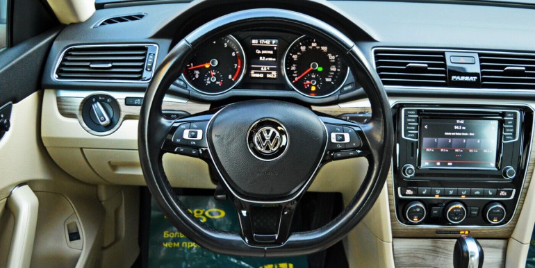 image_20_21-10-2025_17-44-02