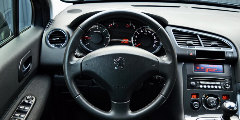 image_20_21-10-2025_17-47-55