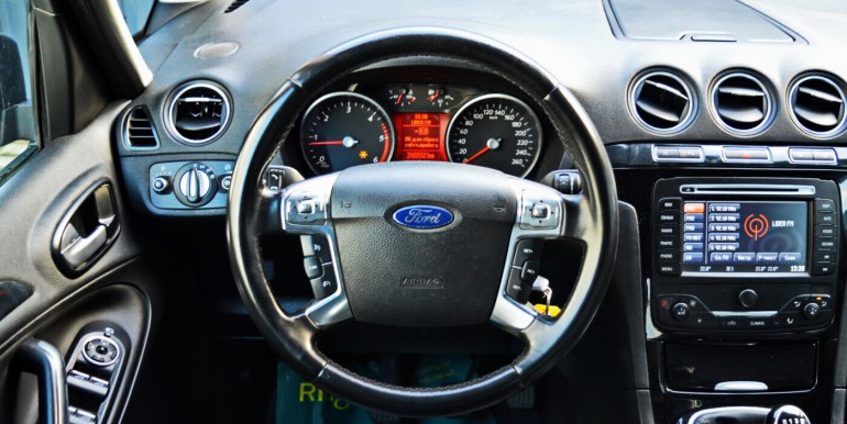 image_20_21-10-2025_17-57-56