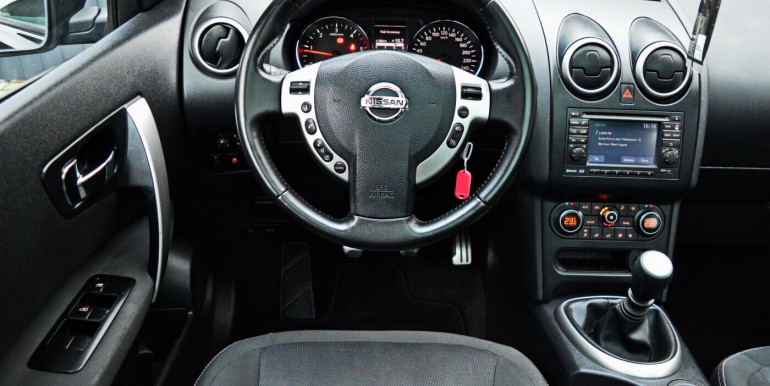 image_20_21-10-2025_18-01-02