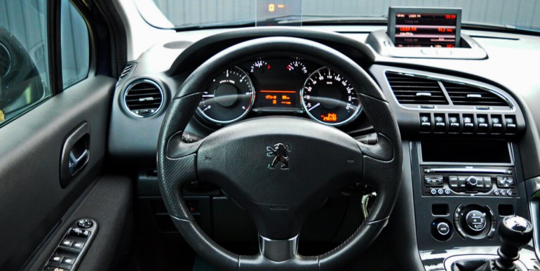 image_20_30-10-2025_17-55-37