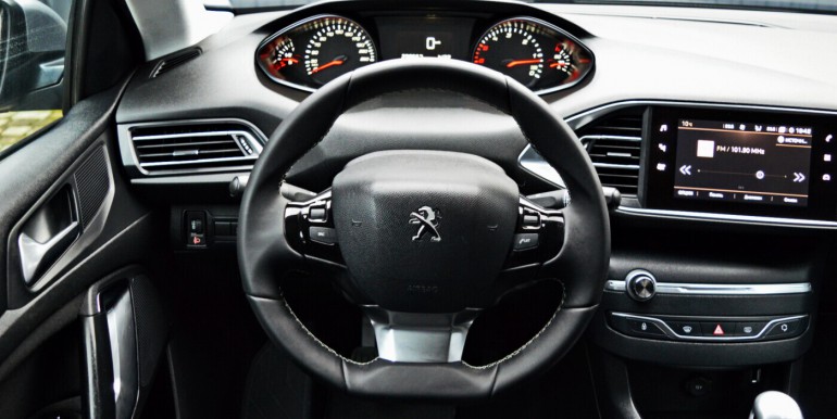 image_20_30-10-2025_17-59-51