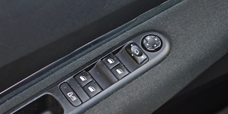 image_21_01-10-2025_18-35-28