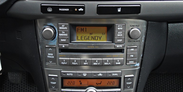 image_21_02-10-2025_16-12-58