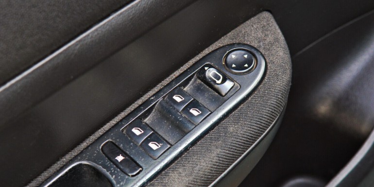 image_21_03-10-2025_18-15-39