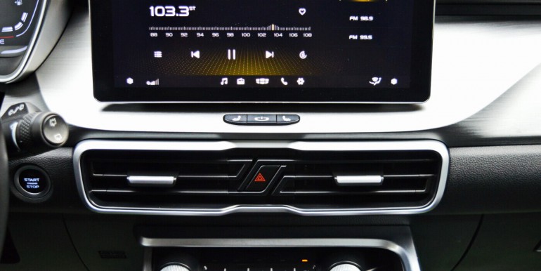 image_21_03-10-2025_18-19-10