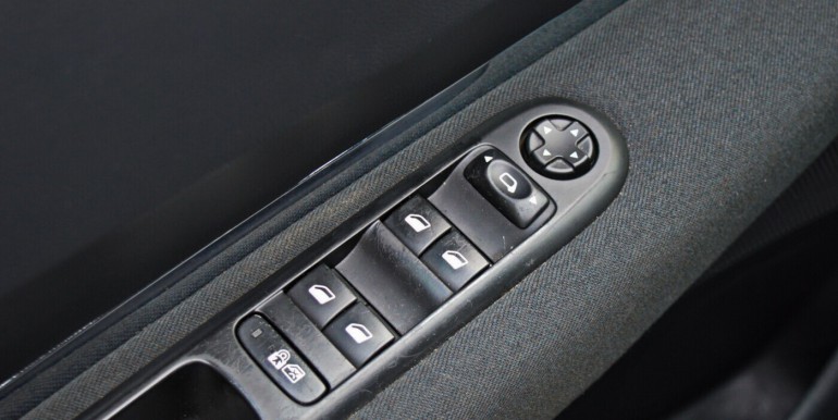 image_21_03-10-2025_18-23-08