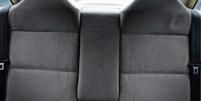 image_21_04-10-2025_11-59-11