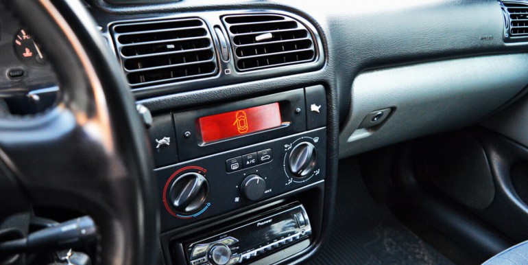 image_21_04-10-2025_18-26-52