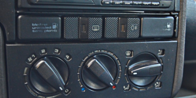 image_21_09-10-2025_17-42-10