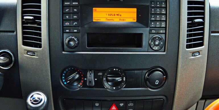 image_21_09-10-2025_18-02-19