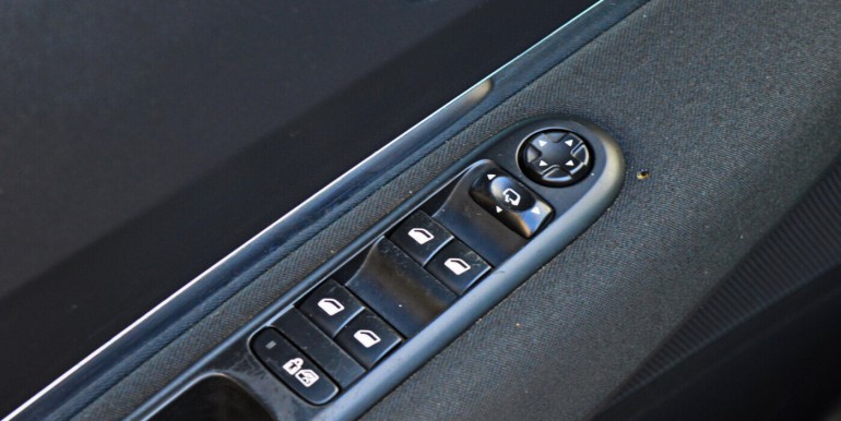 image_21_09-10-2025_18-36-36