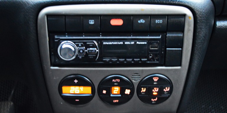 image_21_15-10-2025_09-37-11