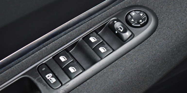 image_21_16-10-2025_12-48-14