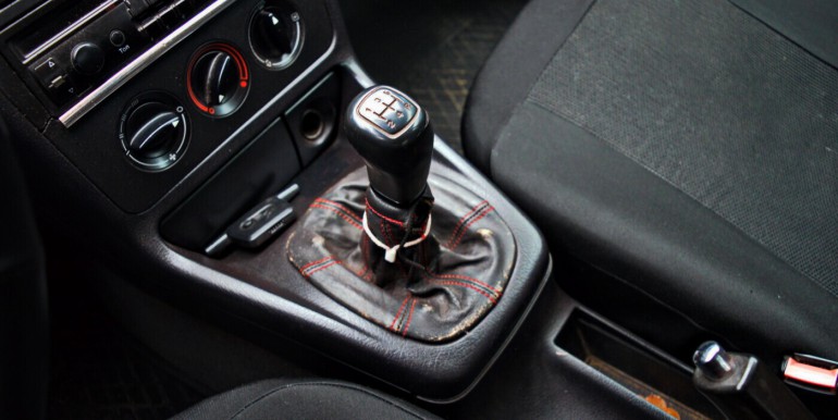 image_21_16-10-2025_12-54-07