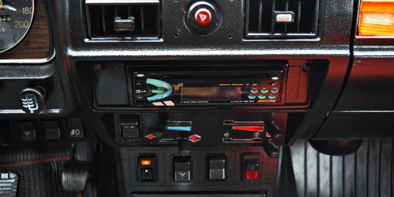 image_21_17-10-2025_12-53-46