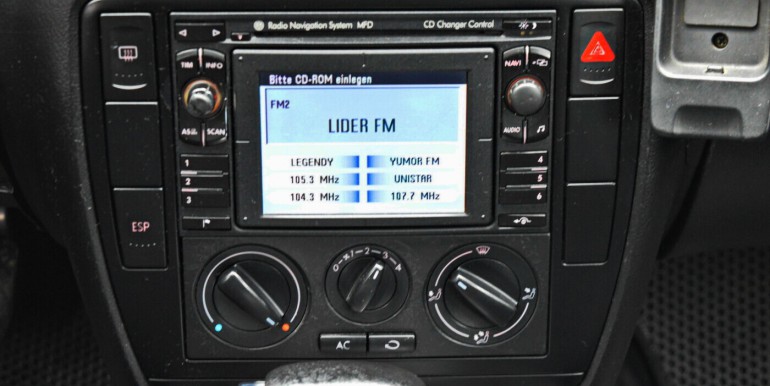 image_21_17-10-2025_13-02-36