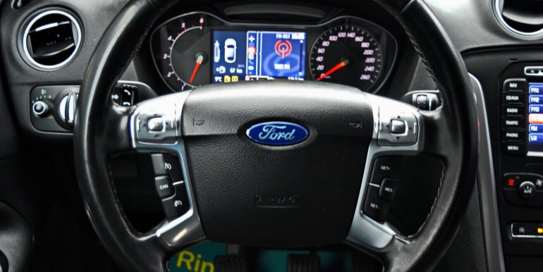 image_21_17-10-2025_17-27-11