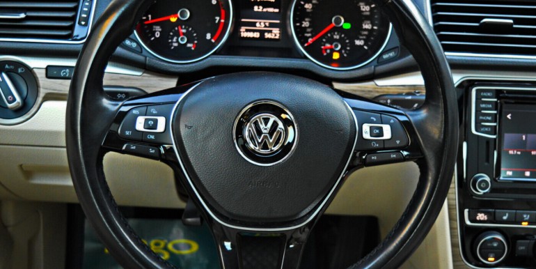 image_21_21-10-2025_17-44-02