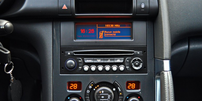 image_21_21-10-2025_17-47-55