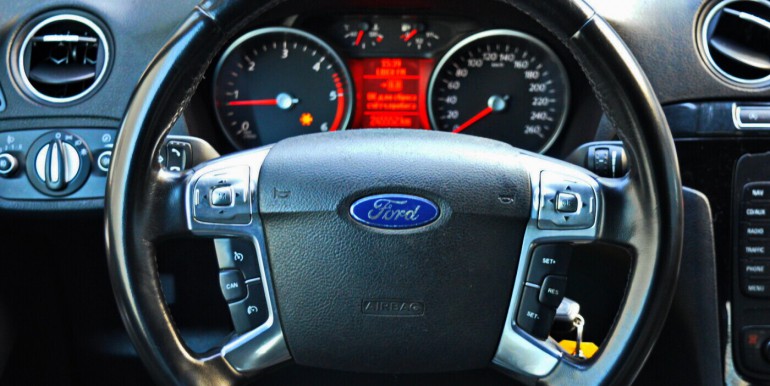 image_21_21-10-2025_17-57-56