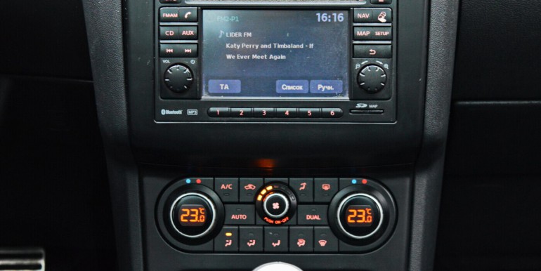 image_21_21-10-2025_18-01-02