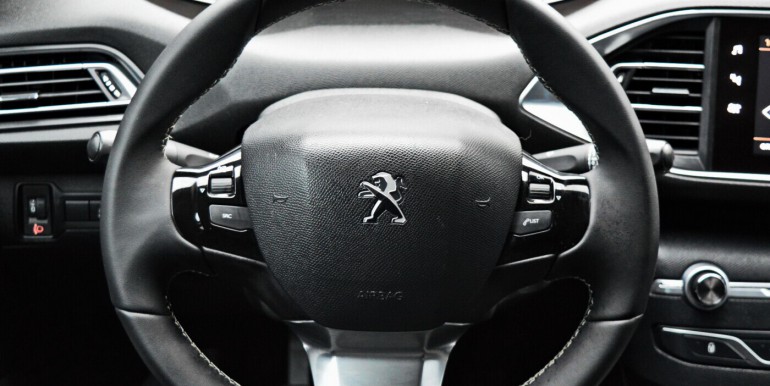 image_21_30-10-2025_17-59-51