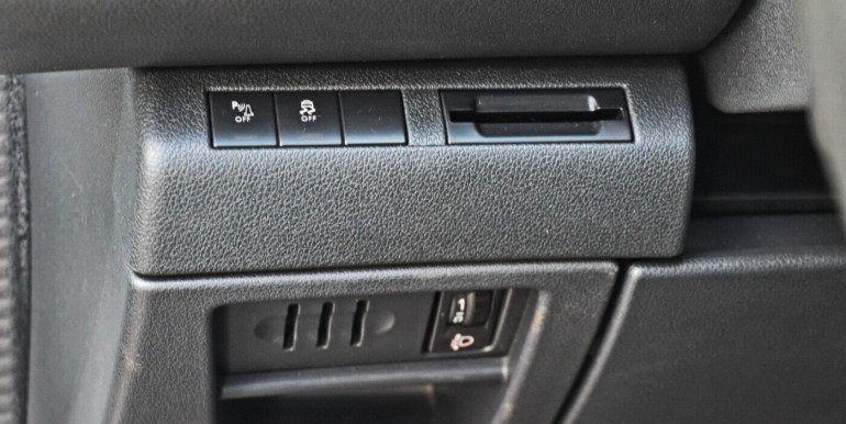 image_22_01-10-2025_18-35-28