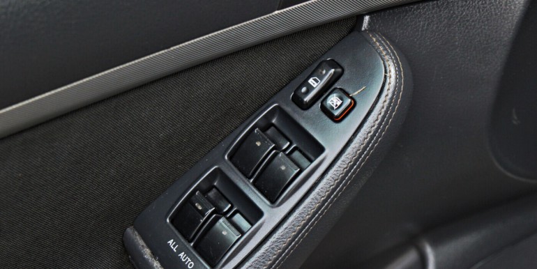 image_22_02-10-2025_16-12-58