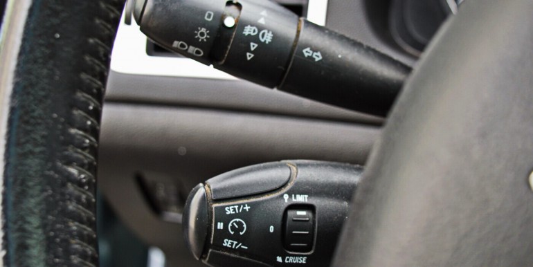 image_22_03-10-2025_18-15-39