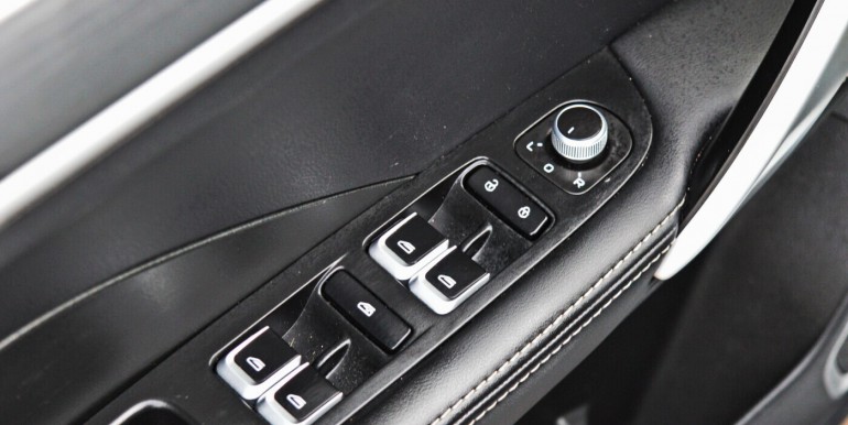 image_22_03-10-2025_18-19-10