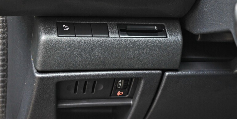 image_22_03-10-2025_18-23-08