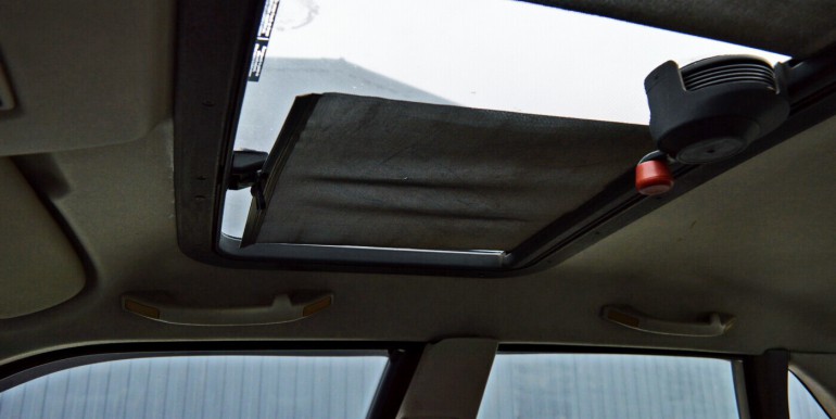 image_22_04-10-2025_11-59-11