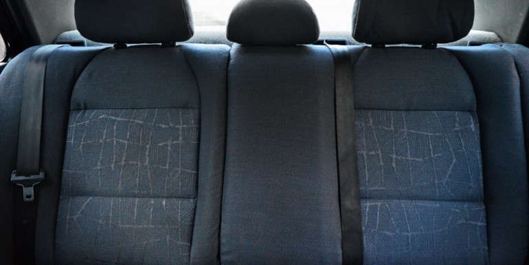 image_22_04-10-2025_18-26-52