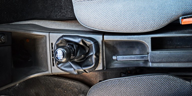 image_22_09-10-2025_17-42-10