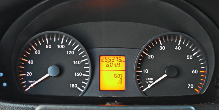 image_22_09-10-2025_18-02-19