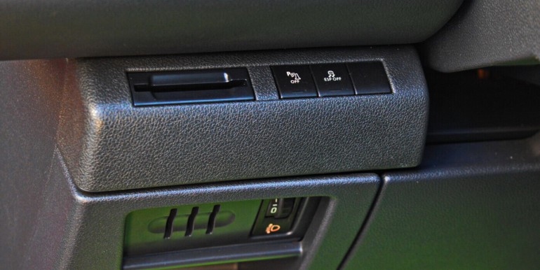 image_22_09-10-2025_18-36-36