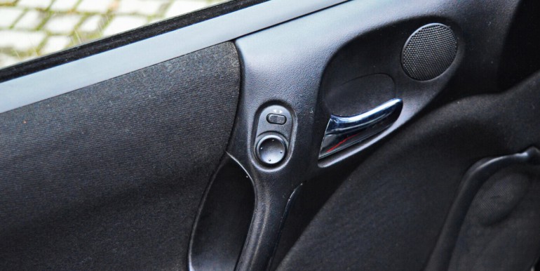 image_22_15-10-2025_09-37-11