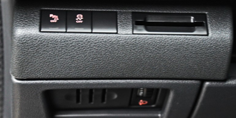 image_22_16-10-2025_12-48-14